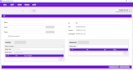 develop windows app in dot net