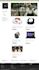 convert your PSD into html responsive