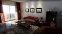 create architectural visualization in virtual reality VR