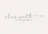 design a luxury signature logo