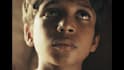 teach you color grading in davinci resolve