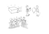 make a whiteboard animation video