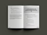 do amazon KDP book formatting, paperback and kindle ebook formatting