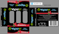 design your packaging the best you can get