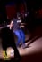 create wicked jamaican dance vid