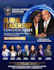 design an outstanding event flyer with fast turnaround