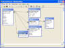 do any task related to ms access database