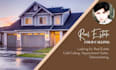 make USA real estate cold calls