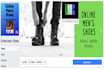 create a facebook business page