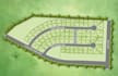 create rendering of subdivision design, plat map site plan for real estate ads