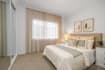 edit real estate photos professionally