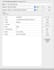 embed your isrc or iswc code into your mp3 or mp4