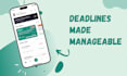 a make shopify dropshipping store or shopify website with mobile applications