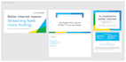 write an amazing direct mail piece people will actually read