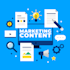 be your personal social media marketing manager