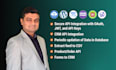 do api integration, wordpress API, inventory API, portal
