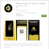 develop a cryptocurrency android wallet