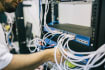 plan and build your datacenter