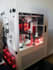 build you a custom pc