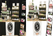 remove background and enhance product photos professionally