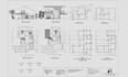 provide architectural and civil engineering drawing
