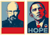 do unique breaking bad t shirt design for you