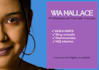 record professional female vocals for your song
