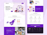 do professional wix website design