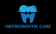 do a modern dental logo