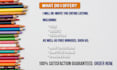 write SEO optimized amazon listing product description