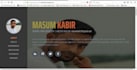 convert psd to html and wordpress