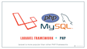 design front end website in html5 css3 bootstrap responsive