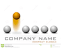 design2 letest logo design