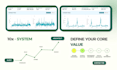 manage, optimize, and scale your amazon fba account
