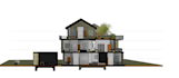 do revit 3d asignment very fast and urgent delivery