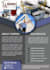 design eye catching flyers for business
