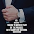 design 150 inspirational and motivational quote images