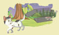 create captivating children book illustrations and covers