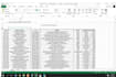 be your professional data entry, data cleaning, data collection and web research