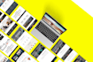 mobile ui design, website, dashboard, mobile app ui ux design, ui ux design