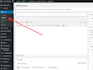do wordpress data entry and woocommerce product upload