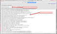 do disavow and remove spammy backlinks to your website