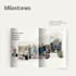design company profile,annual report, esg report, csr,sustainability report