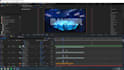 do video editing for combat sports like boxing MMA ufc