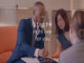 make real estate video promo for realtors