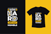 create trending designs for merch or teespring