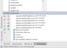 fix any android app bug