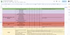 optimize your website with onpage and offpage SEO