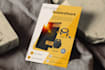 design professional flyer, brochure, newsletter