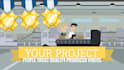 strategize your explainer video or voice over